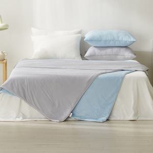 아이스크림 차가운 여름 냉장고 냉감 쿨링 이불 단품 이불베개커버세트 풀세트