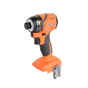 BL18M180 충전 임팩트 드라이버 20V MAX 본체 6.35mm (1/4 육각)