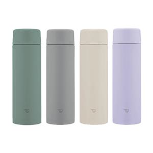 조지루시 일체형 보온보냉 텀블러 480ml (SM-ZB48)
