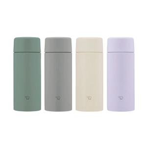 조지루시 일체형 보온보냉 텀블러 360ml (SM-ZB36)