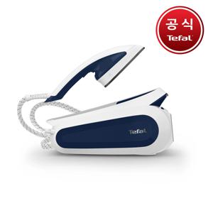 [테팔] 가먼스티머 트위니 스팀포스 UR1738K1