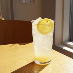 무인쇄 리유저블 하이볼 아이스 플라스틱컵 (17oz/500ml/SAN)