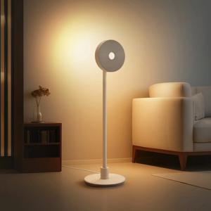 LG 시네빔 무드메이트 PF600U FHD 투사형 가정용 빔프로젝터