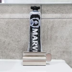 304 스테인레스 스텐 치약짜개 디스펜서 튜브링거