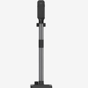 UV살균 최강 올인원 무선청소기 스마트포스 AMC-3500 전용거치대