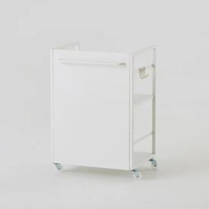 재크 히든 수납 트롤리(2종/택1)