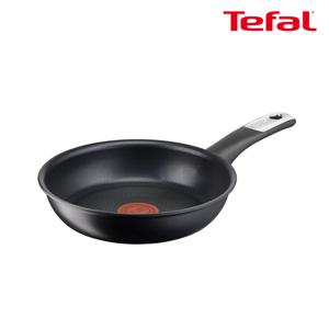 인덕션 티타늄3X 퍼펙트 터치 후라이팬 20cm