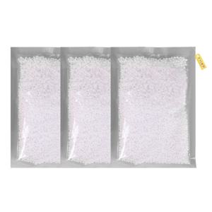 다용도 물에녹는 DIY 물라스틱 점토 300G