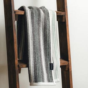 뮤트 호텔 수건 30수 170g 1장 세트 집들이 이사 자취 답례품 선물