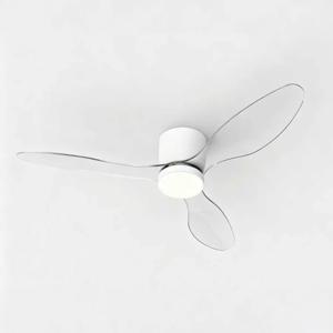 에어룩스 V2 리퀴드 IOT 스마트 실링팬