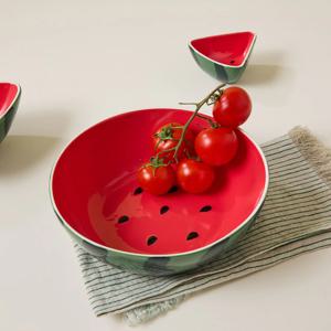 스무디팝 형태볼 D18.5 수박