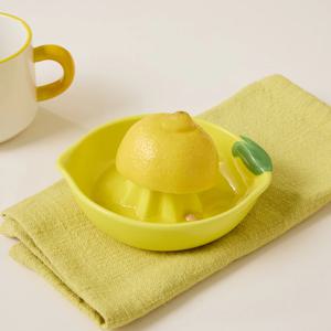 스무디팝 레몬짜개 L13