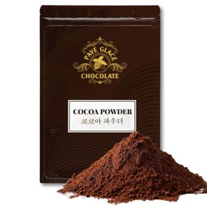 코코아 파우더 분말 800g
