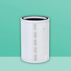 공기청정기 H13 헤파필터  SA30M-F