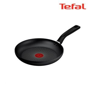 테팔 인덕션 티타늄 델리시오 프라이팬 22cm