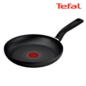 테팔 인덕션 티타늄 델리시오 프라이팬 28cm