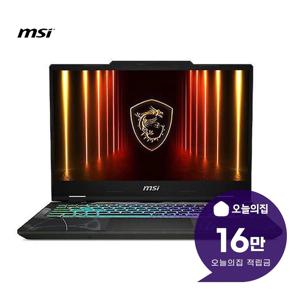 [렌탈] 사이보그 노트북 15인치 38cm CYBORG15
