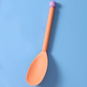 실리콘 키친툴 멀티스푼 1P