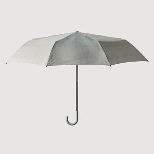 크로스백 UV 3단 우양산 (2 colors)