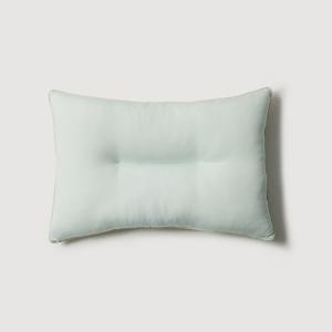 JAJU AIR 냉감 워셔블 경추 베개_60x40cm_민트
