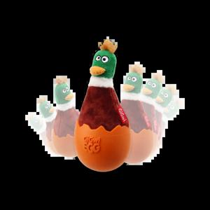 강아지 삑삑이 고무장난감 기그위 오뚜기 청둥오리