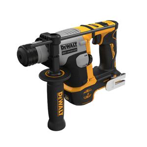 DCH172N 베어툴 충전 로타리함마드릴 20V MAX SDS PLUS