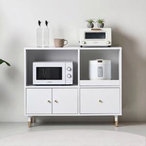 카멜 주방수납장 렌지대 밥솥대 상부장 아일랜드 식탁 테이블 홈바 상판 다용도 홈카페