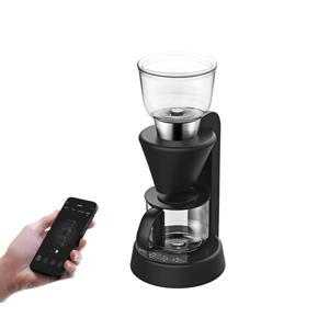 EPEIOS 모카 스마트 커피 메이커