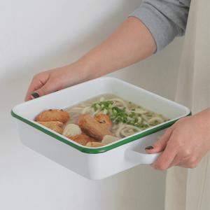 법랑 양수 냄비 꼬치오뎅 국수 라면 찌개 국 냄비