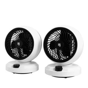 사파이어 탁상형 서큘레이터 써클