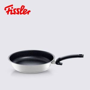[공식] 아다만트 프리미엄 인덕션 프라이팬 24cm