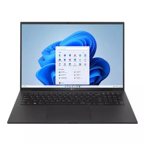[리퍼] 그램 17 한영자판 17Z90R 노트북 i7 16GB 1TB