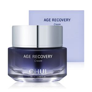 에이지리커버리 콜라겐 크림 50ml