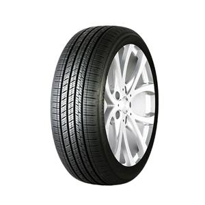 벤투스 S1 에보 Z AS X H129A 255/40R21 전국무료장착