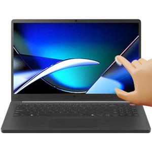 [리퍼] 그램북 15U55T-AB4 15세대 16GB 512GB 노트북