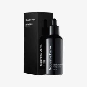 리파베논 앰플 50mL
