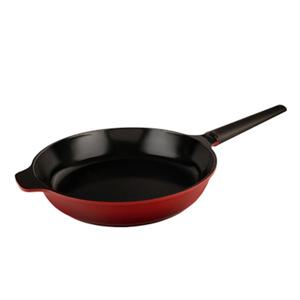 국내산 메이플트리 IH 세라믹 코팅 후라이팬30cm