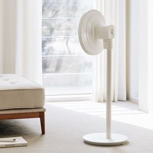 [리퍼]FAN CLASSIC 3세대 스탠드형 무선 써큘레이터