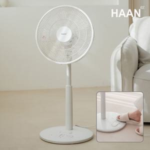 쿠폰최종가 4.9만! 