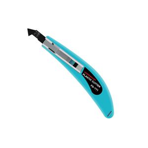 아크릴칼 FD-771 플라스틱커터 공업용커터칼 카터칼
