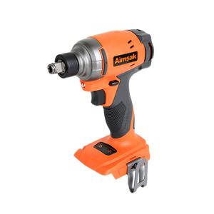 BL18X310 충전 임팩트 드라이버&렌치 20V MAX 본체 임팩드라이버 렌치 겸용