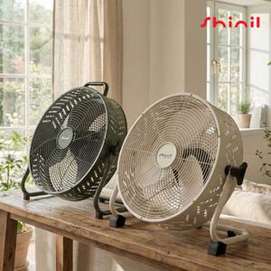 캠핑선풍기 캠핑용 무선 차박 야외 선풍기 휴대용