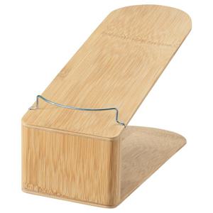 HOSVANS 회스반스 신발정리대 10x16x31cm 신발거치대 슈즈랙