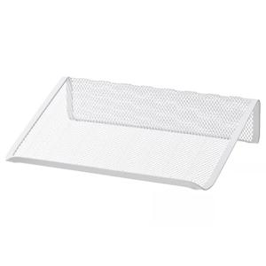 DRONJONS 드뢰니엔스 노트북받침대 36cm 노트북거치대 노트북스탠드