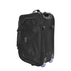 남자 보스턴백 캐리어 수화물용 23인치 여행용 가방 440VHB