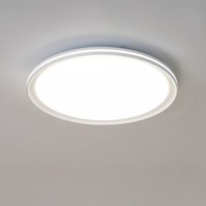 LED 원형 방등 케드 플리커프리 안방등 60W