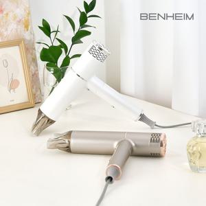 컴팩트한 사이즈! 에어젯 폴딩 드라이어