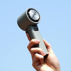 폴더블 무선 냉각선풍기 FAN JET ULTRA FOLD