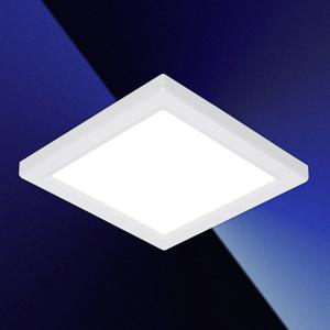 LED 직부등 현관 조명 복도 베란다등 사각