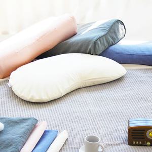 템퍼 호환 베개커버 순면/방수 밀레니엄 3size 4colors